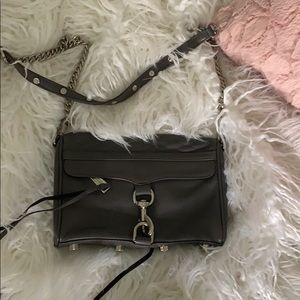 Rebecca Minkoff crossbody